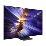 Samsung 65" Class - S90F Series - 4K UHD OLED TV