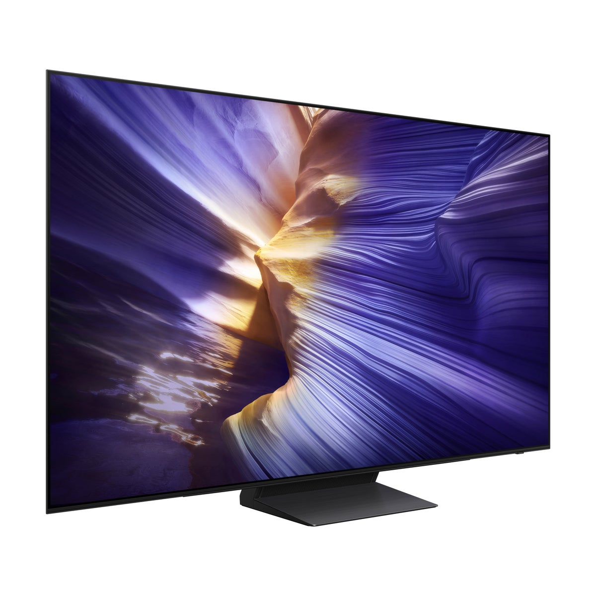Samsung 65