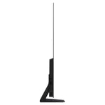 Samsung 65" Class - S90F Series - 4K UHD OLED TV