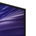 Samsung 65" Class - S90F Series - 4K UHD OLED TV