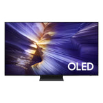Samsung 65" Class - S90F Series - 4K UHD OLED TV