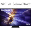 Samsung 77