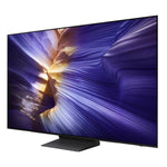 Samsung 77" Class - S90F Series - 4K UHD OLED TV