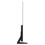 Samsung 77" Class - S90F Series - 4K UHD OLED TV