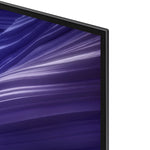 Samsung 77" Class - S90F Series - 4K UHD OLED TV