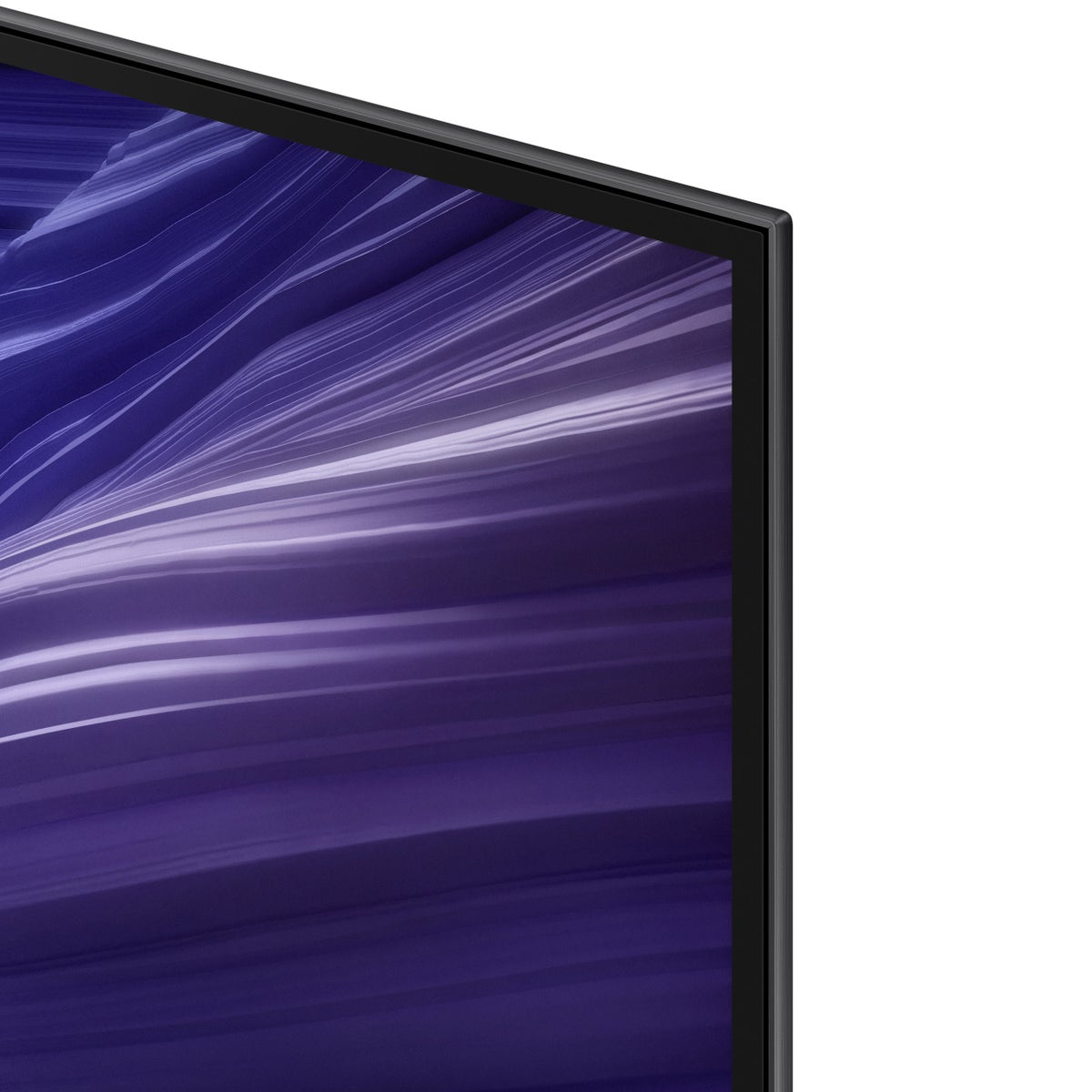 Samsung 77