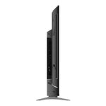 Sharp 55" Class - 4T-UR Series - 4K UHD TV