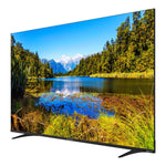 Sharp 55" Class - 4T-UR Series - 4K UHD TV