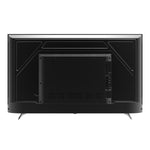 Sharp 86" Class - 4T-UR Series - 4K UHD TV