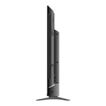 Sharp 86" Class - 4T-UR Series - 4K UHD TV