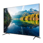 Sharp 86" Class - 4T-UR Series - 4K UHD TV