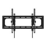 Sanus Preferred 42”- 90” Tilt TV Wall Mount