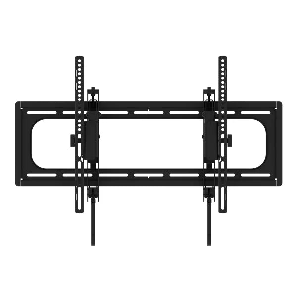 Sanus Preferred 42”- 90” Tilt TV Wall Mount