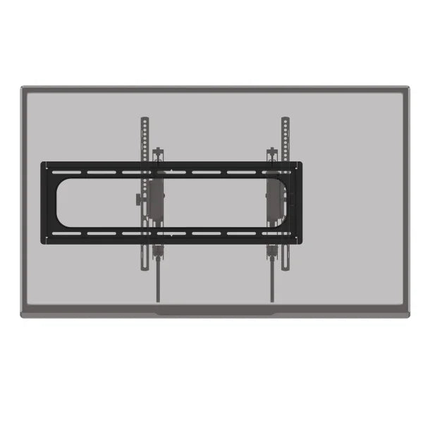Sanus Preferred 42”- 90” Tilt TV Wall Mount