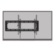 Sanus Preferred 42”- 90” Tilt TV Wall Mount