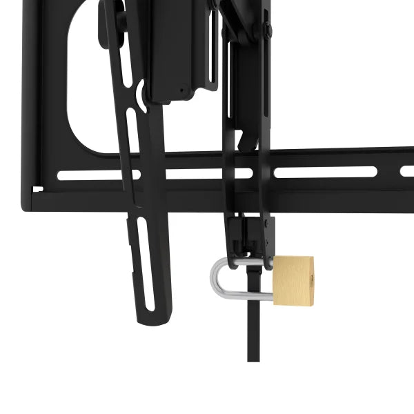 Sanus Preferred 42”- 90” Tilt TV Wall Mount