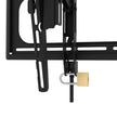 Sanus Preferred 42”- 90” Tilt TV Wall Mount