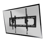 Sanus Preferred 42”- 90” Tilt TV Wall Mount