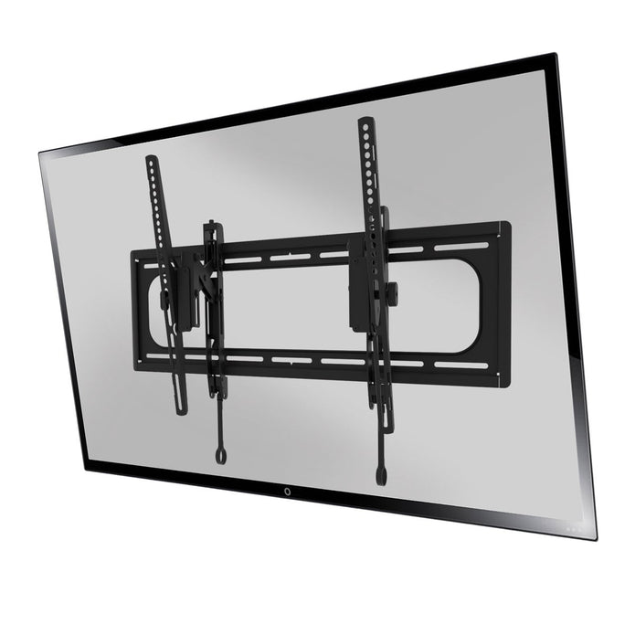 Sanus Preferred 42”- 90” Tilt TV Wall Mount