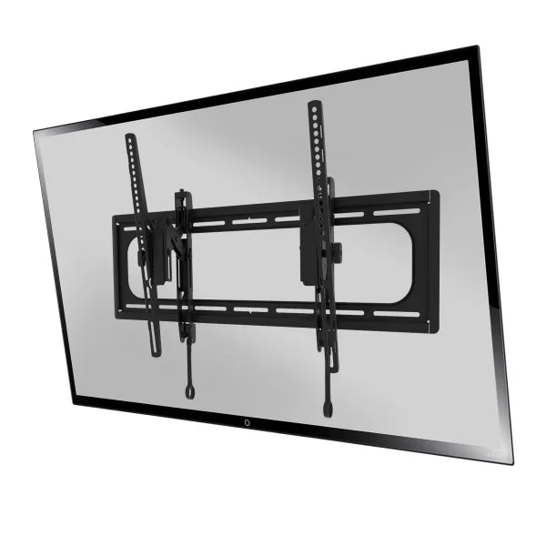 Sanus Preferred 42”- 90” Tilt TV Wall Mount