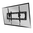Sanus Preferred 42”- 90” Tilt TV Wall Mount