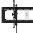 Sanus Preferred 42”- 90” Tilt TV Wall Mount