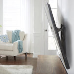 Sanus Preferred 42”- 90” Tilt TV Wall Mount