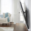 Sanus Preferred 42”- 90” Tilt TV Wall Mount