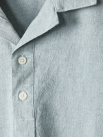 Short-Sleeve Polo