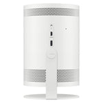 Samsung 30" - 100" Class - The Freestyle 3 - FHD LED Projector