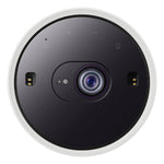 Samsung 30" - 100" Class - The Freestyle 3 - FHD LED Projector