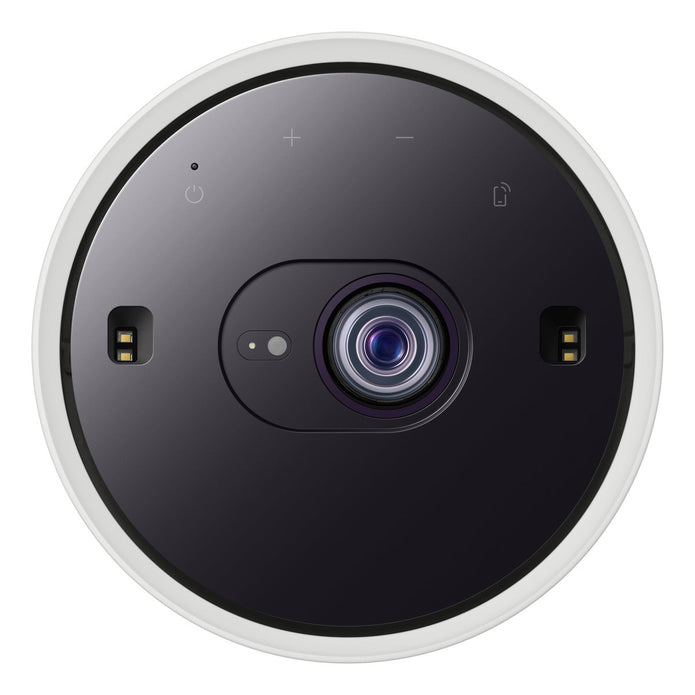 Samsung 30