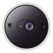 Samsung 30