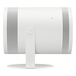 Samsung 30" - 100" Class - The Freestyle 3 - FHD LED Projector