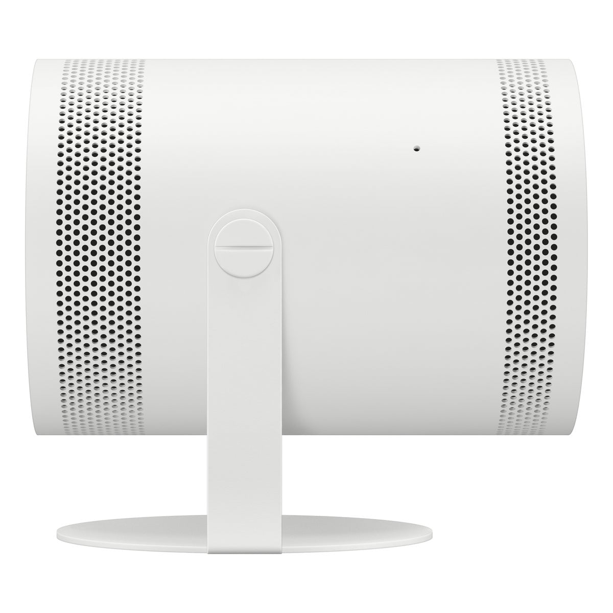 Samsung 30