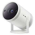 Samsung 30" - 100" Class - The Freestyle 3 - FHD LED Projector