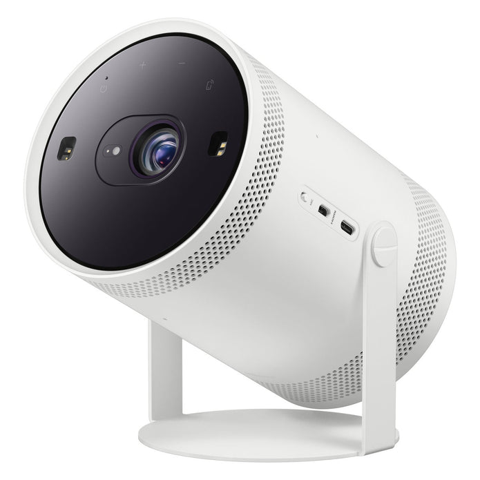 Samsung 30