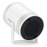 Samsung 30" - 100" Class - The Freestyle 3 - FHD LED Projector
