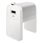 Samsung 40" - 100" Class - The Premiere 5 - FHD LED Projector