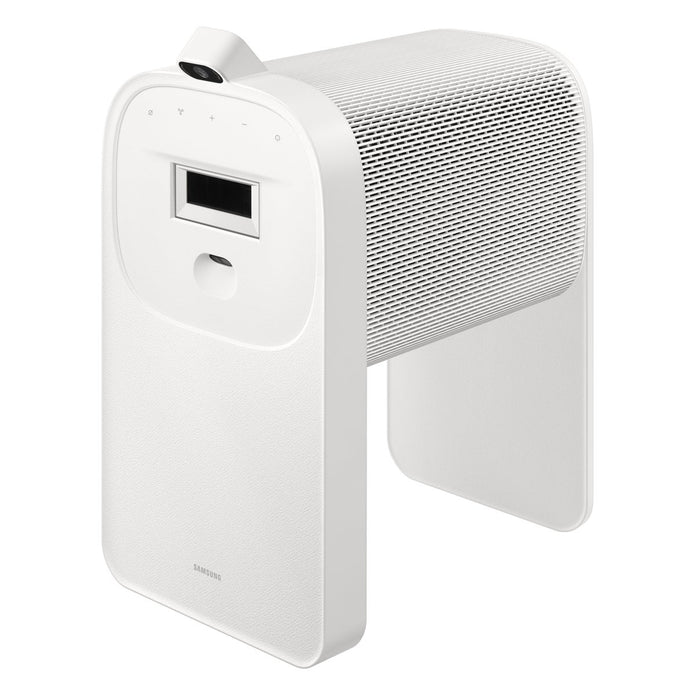Samsung 40