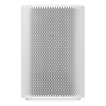 Samsung 40" - 100" Class - The Premiere 5 - FHD LED Projector