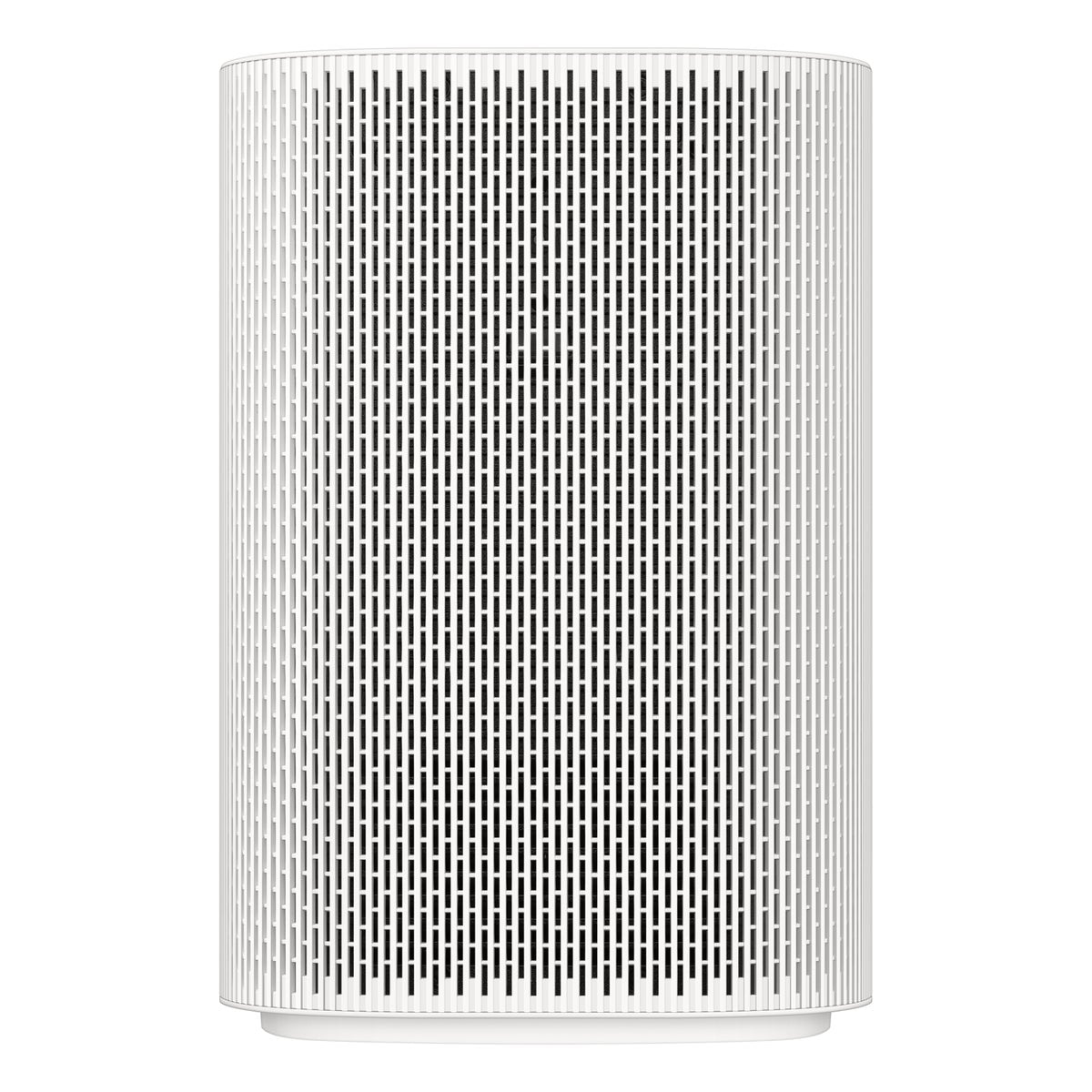 Samsung 40