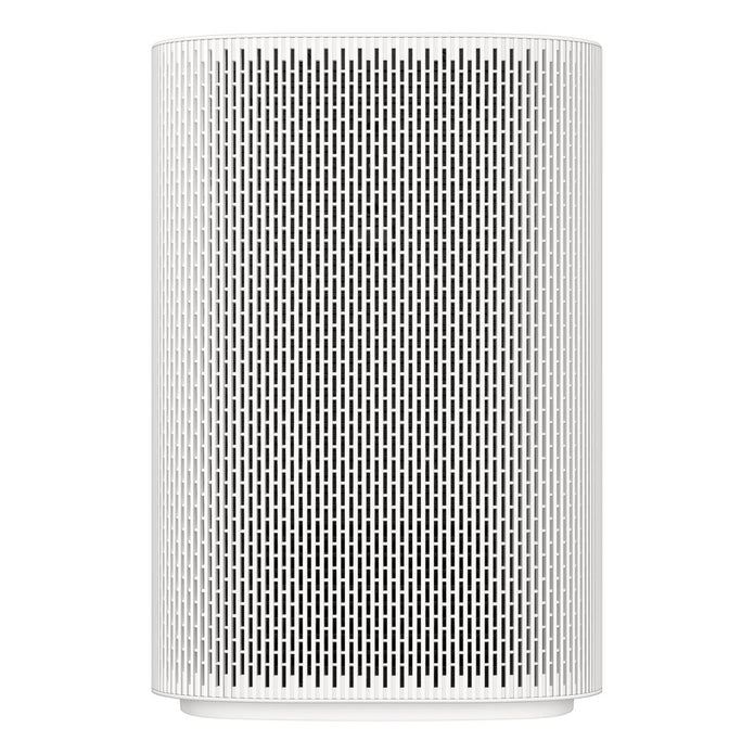 Samsung 40