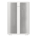 Samsung 40" - 100" Class - The Premiere 5 - FHD LED Projector