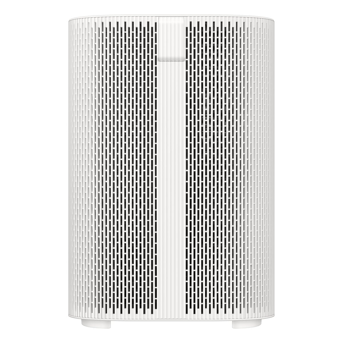 Samsung 40