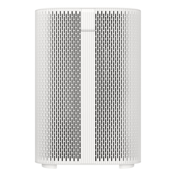 Samsung 40