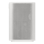 Samsung 40" - 100" Class - The Premiere 5 - FHD LED Projector