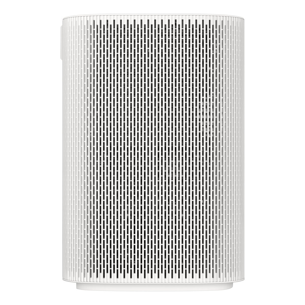 Samsung 40