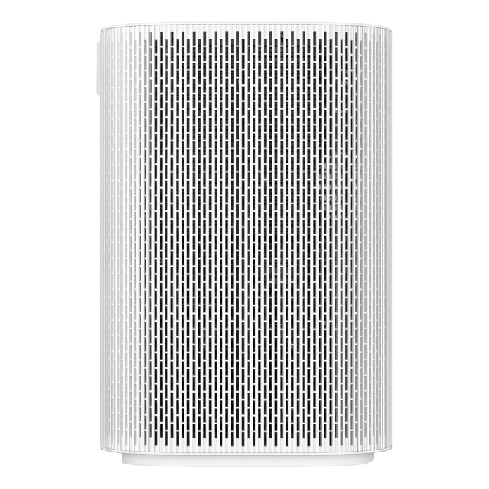 Samsung 40