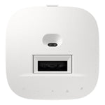 Samsung 40" - 100" Class - The Premiere 5 - FHD LED Projector
